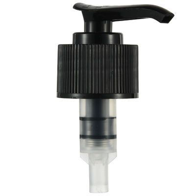 Καλή τιμή. Προσαρμοσμένη Αντλία Λοσιόν Καλλυντικών Down Up 24/410 28/410 Χύμα σε Διάφορα Σχήματα σε απευθείας σύνδεση