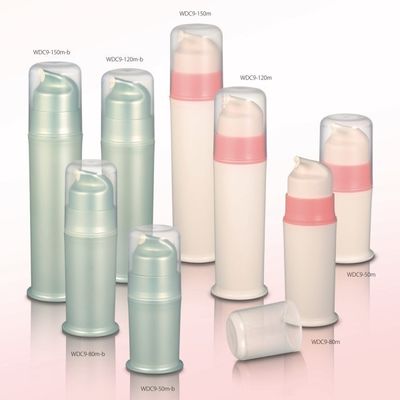 Καλή τιμή. 50-150 ml ΠΑΜΠΗΣ ΠΡΕΥΣΗΣ Φιαλάκι ψεκασμού συμπιεσμένου αέρα για προσωπικές ανάγκες σε απευθείας σύνδεση