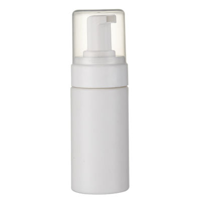 Καλή τιμή. Περιβαλλοντικώς φιλικό 150ml 5oz PP αφρώδης μπουκάλι αντλία σαπουνιού για απαλό και αποτελεσματικό καθαρισμό σε απευθείας σύνδεση