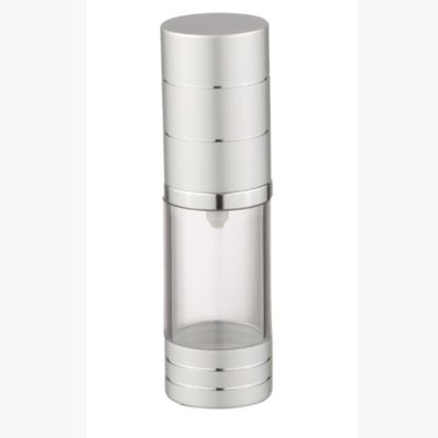Καλή τιμή. Συσκευασία φιάλης Airless 30 ml Προσαρμοσμένο χρώμα για βιομηχανική χρήση από εξειδικευμένους προμηθευτές σε απευθείας σύνδεση