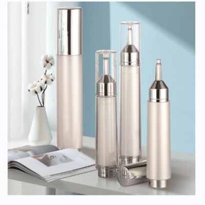 Καλή τιμή. Συσκευασία Σφραγίδας 5ml 10ml 15ml Κρέμα ματιών Ανερόφθαλμο μπουκάλι με SPRAYER σε απευθείας σύνδεση