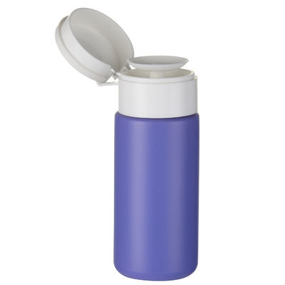 Καλή τιμή. 100 ml 120 ml 150 ml 200 ml μπουκάλι PP PE για προϊόντα προσωπικής φροντίδας στη βιομηχανία καλλυντικών σε απευθείας σύνδεση
