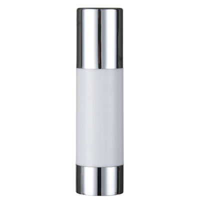 Καλή τιμή. PUMP SPRAYER Sealing Type AS Material 80ml Airless Bottle για Προσαρμοσμένη Συσκευασία σε απευθείας σύνδεση